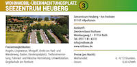 Wohnmobil-Uebernachtungsplatz_Seezentrum Heuberg_2023